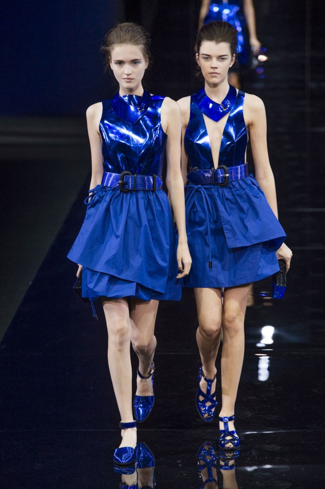 EmporioArmani-verao2015-milao-50