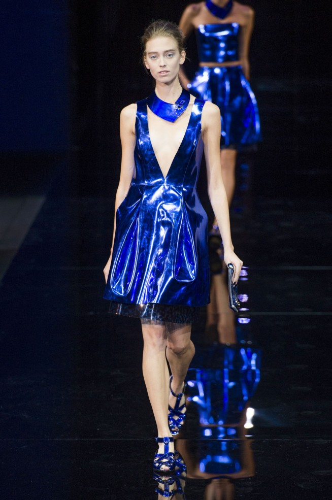 EmporioArmani-verao2015-milao-51