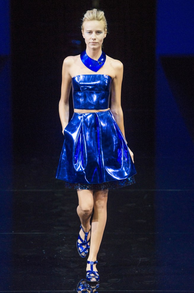 EmporioArmani-verao2015-milao-52