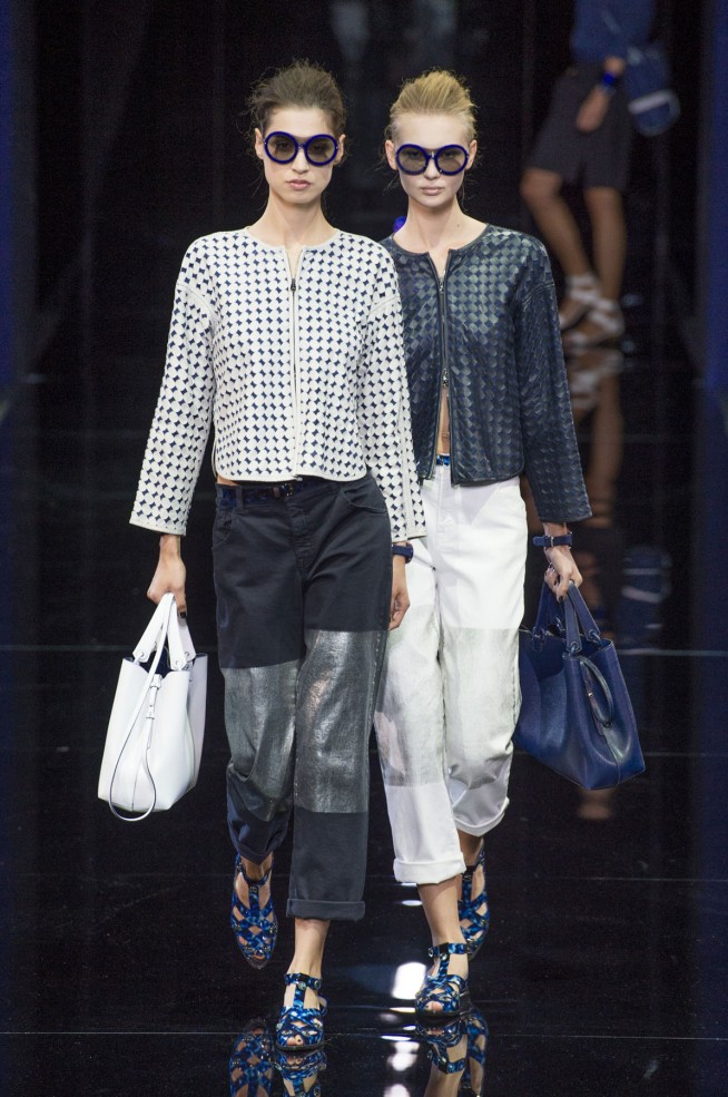 EmporioArmani-verao2015-milao-7