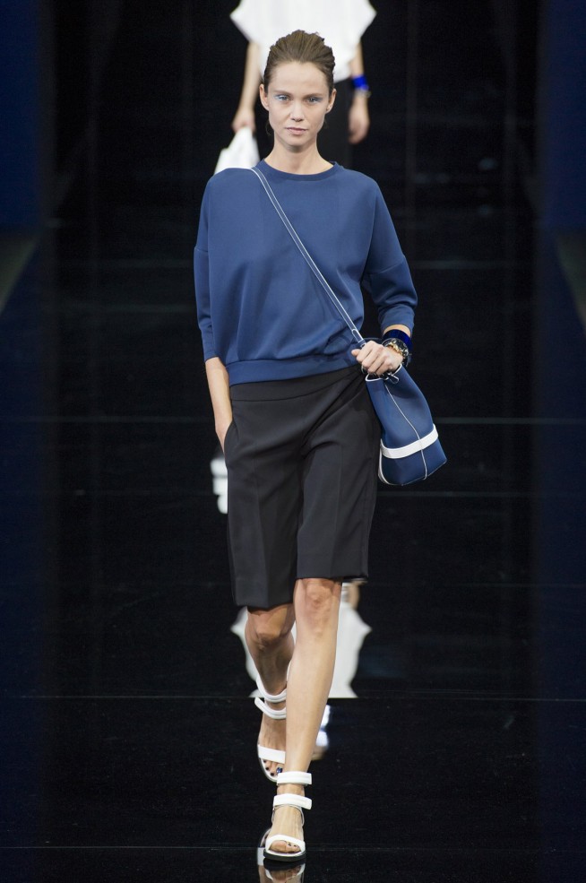 EmporioArmani-verao2015-milao-8