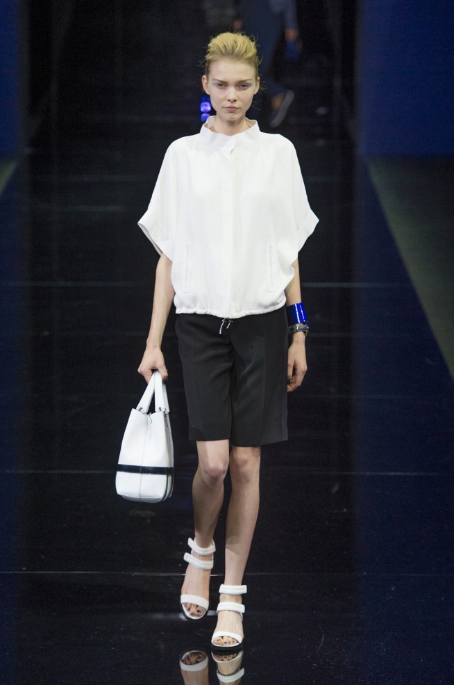 EmporioArmani-verao2015-milao-9