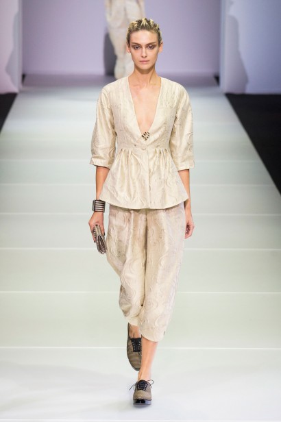 GiorgioArmani-verao2015-milao-10