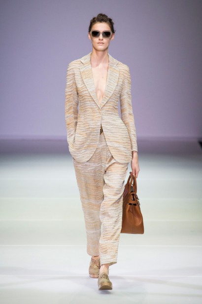 GiorgioArmani-verao2015-milao-11