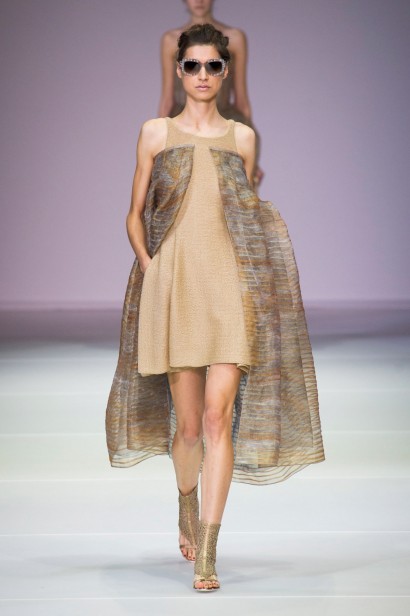 GiorgioArmani-verao2015-milao-12