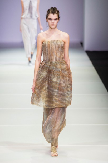 GiorgioArmani-verao2015-milao-13