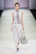 GiorgioArmani-verao2015-milao-14