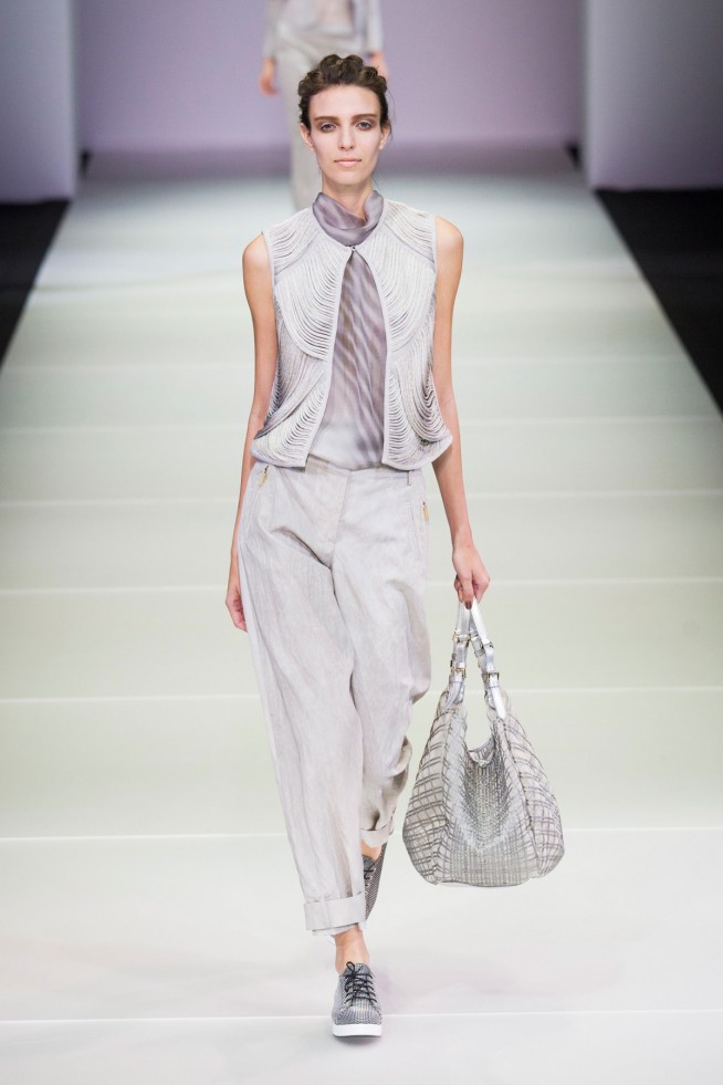 GiorgioArmani-verao2015-milao-14