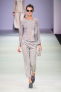 GiorgioArmani-verao2015-milao-15