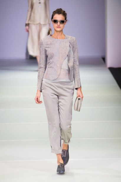 GiorgioArmani-verao2015-milao-15