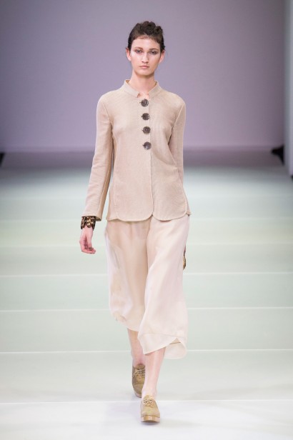 GiorgioArmani-verao2015-milao-16