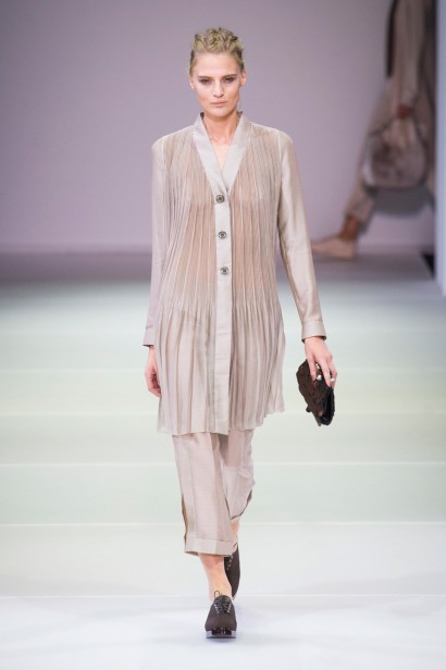 GiorgioArmani-verao2015-milao-17