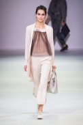 GiorgioArmani-verao2015-milao-18