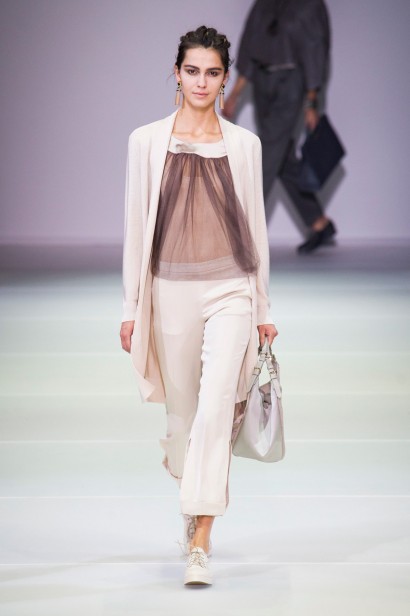 GiorgioArmani-verao2015-milao-18