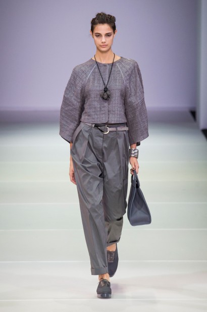 GiorgioArmani-verao2015-milao-19