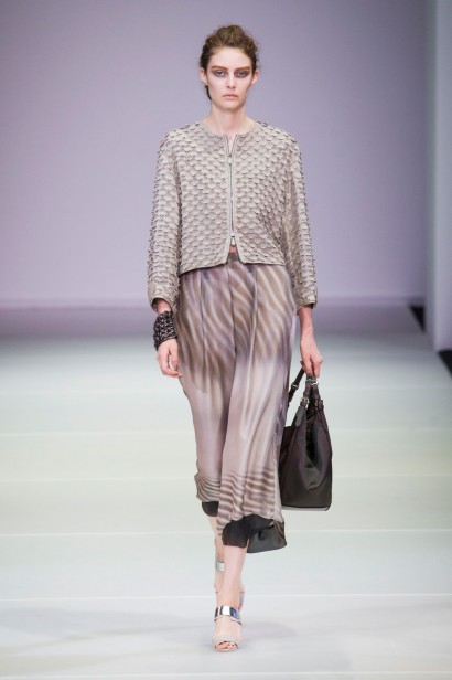GiorgioArmani-verao2015-milao-20