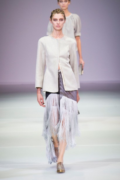 GiorgioArmani-verao2015-milao-21