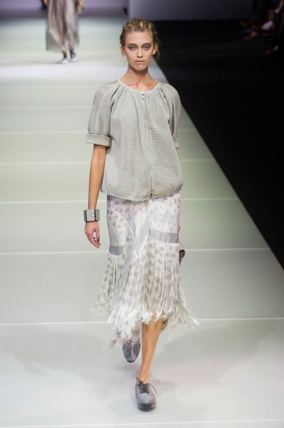 GiorgioArmani-verao2015-milao-22