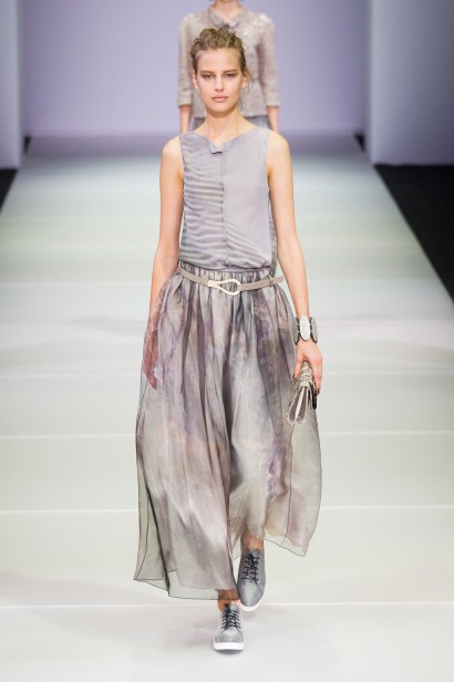 GiorgioArmani-verao2015-milao-23