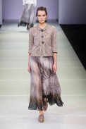 GiorgioArmani-verao2015-milao-24