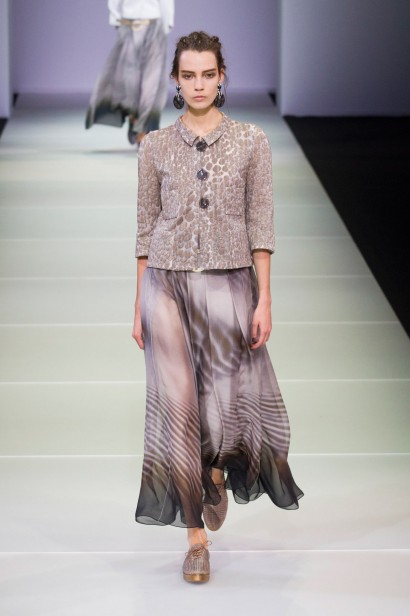 GiorgioArmani-verao2015-milao-24