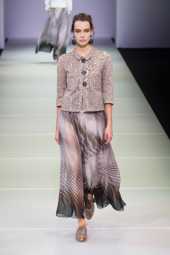 GiorgioArmani-verao2015-milao-24