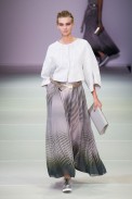 GiorgioArmani-verao2015-milao-25