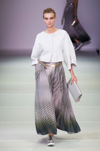 GiorgioArmani-verao2015-milao-25