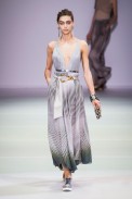 GiorgioArmani-verao2015-milao-26