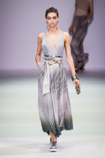 GiorgioArmani-verao2015-milao-26