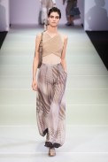 GiorgioArmani-verao2015-milao-27