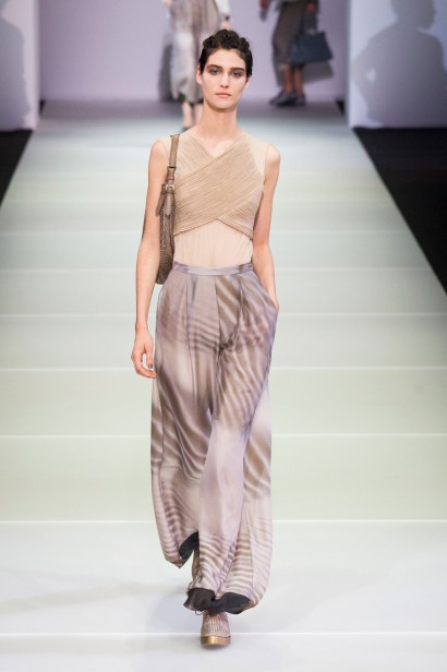 GiorgioArmani-verao2015-milao-27