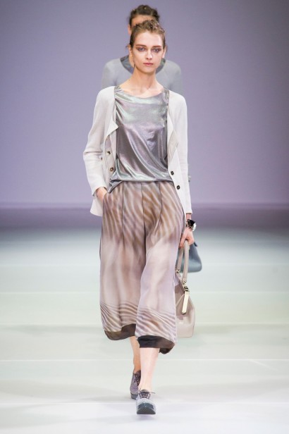 GiorgioArmani-verao2015-milao-28