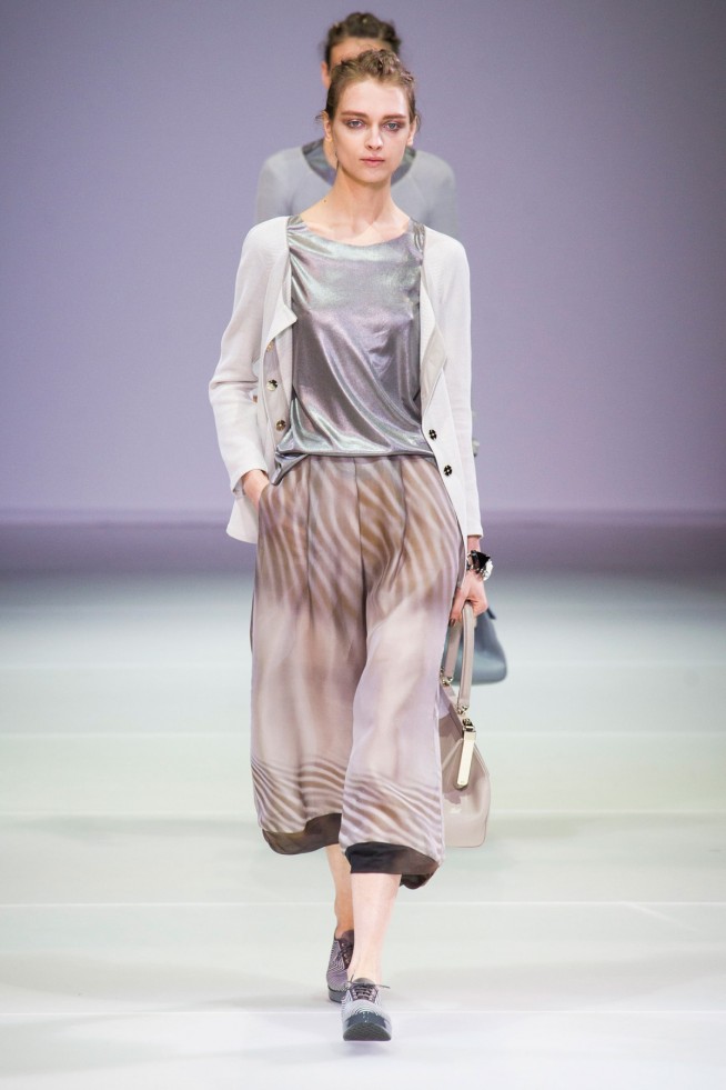 GiorgioArmani-verao2015-milao-28