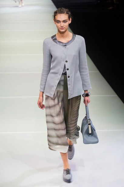 GiorgioArmani-verao2015-milao-29