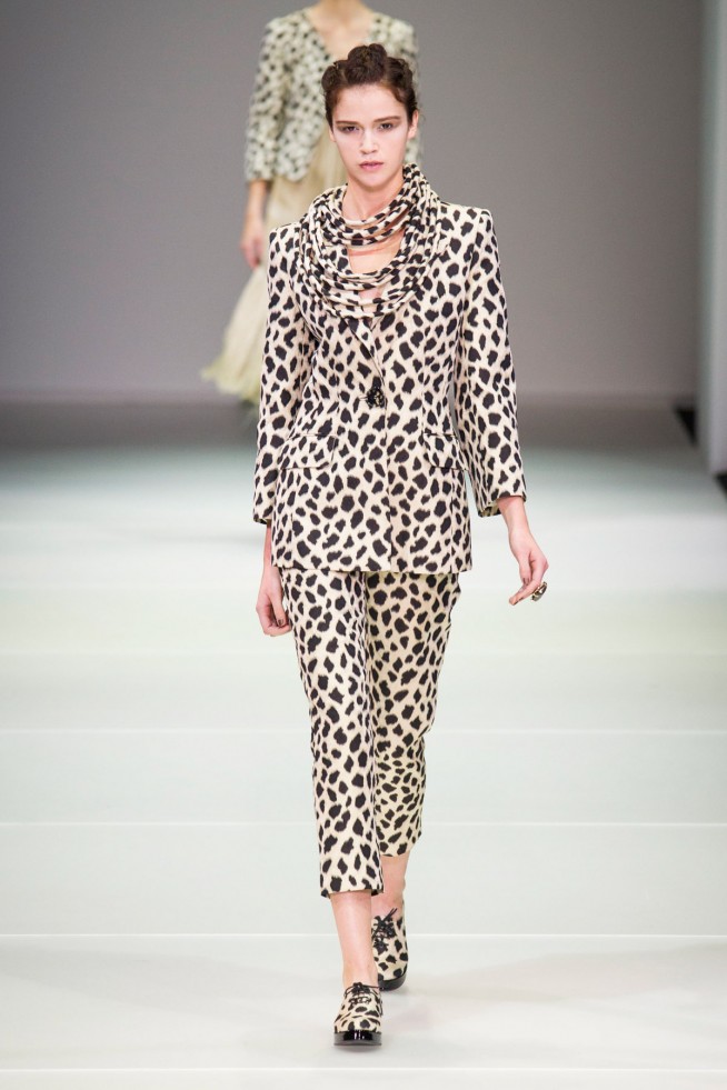 GiorgioArmani-verao2015-milao-3