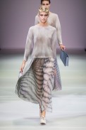 GiorgioArmani-verao2015-milao-30