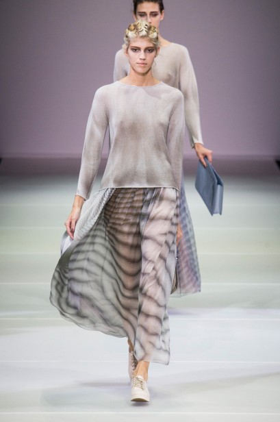 GiorgioArmani-verao2015-milao-30