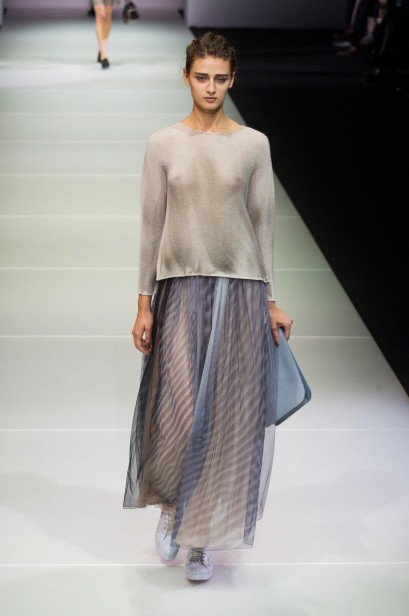 GiorgioArmani-verao2015-milao-31