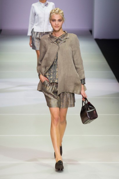 GiorgioArmani-verao2015-milao-32