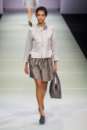 GiorgioArmani-verao2015-milao-33