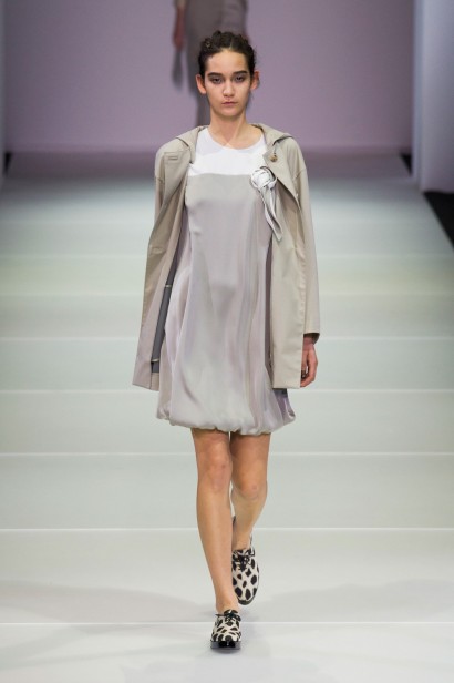 GiorgioArmani-verao2015-milao-34