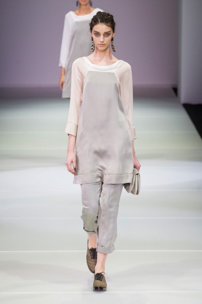 GiorgioArmani-verao2015-milao-35