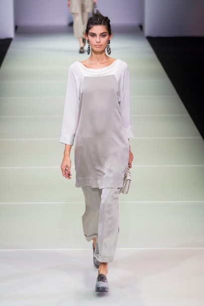 GiorgioArmani-verao2015-milao-36