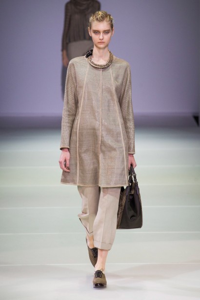 GiorgioArmani-verao2015-milao-37