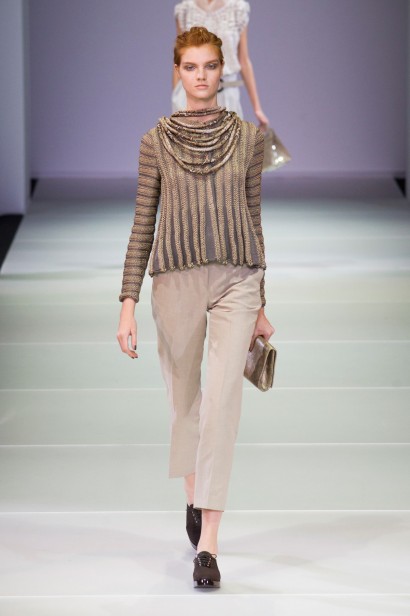 GiorgioArmani-verao2015-milao-38