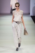 GiorgioArmani-verao2015-milao-39