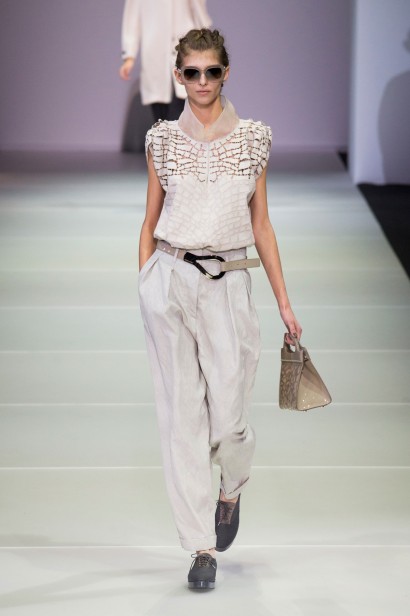 GiorgioArmani-verao2015-milao-39