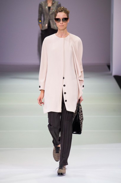 GiorgioArmani-verao2015-milao-40