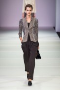 GiorgioArmani-verao2015-milao-41